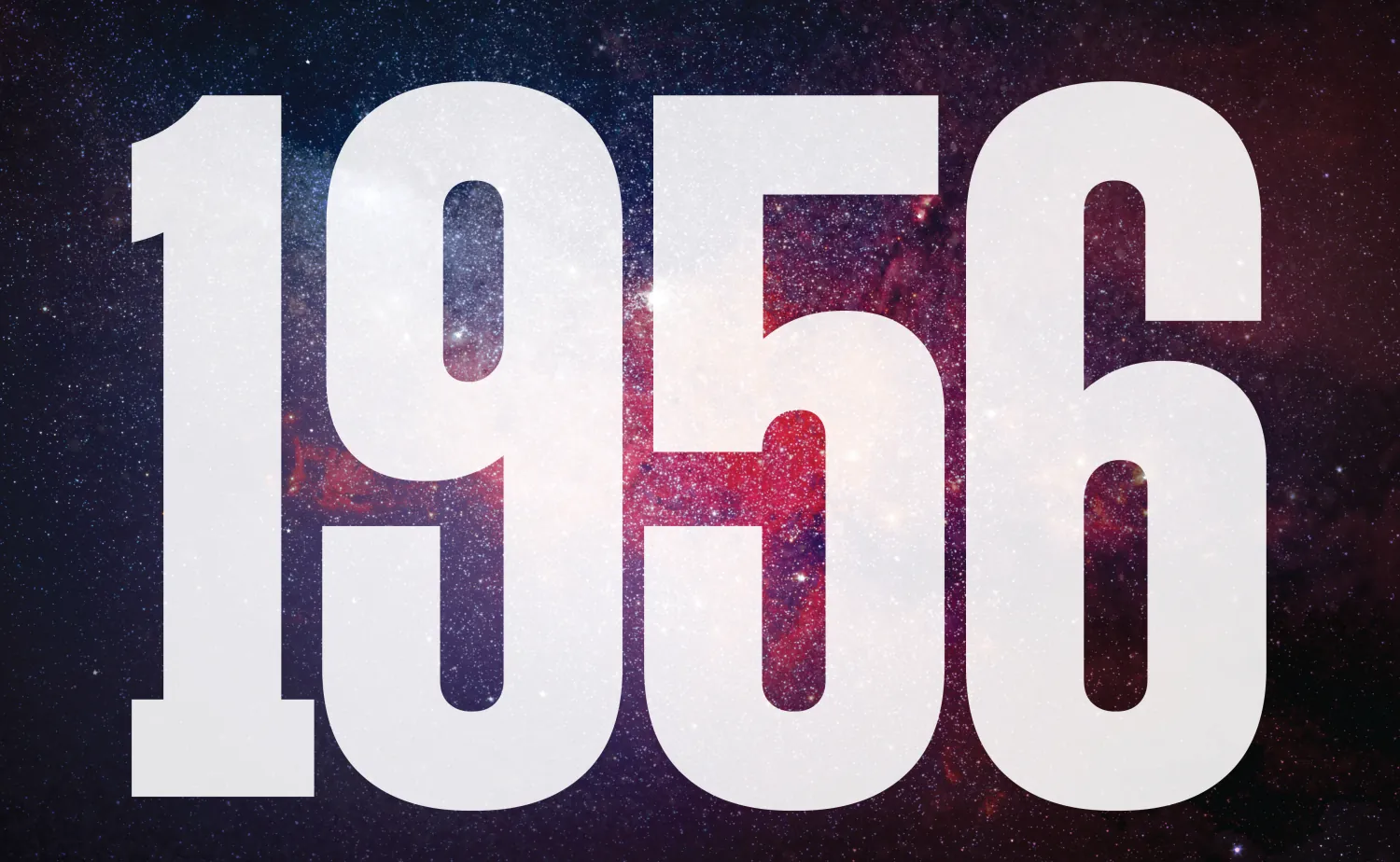 1956