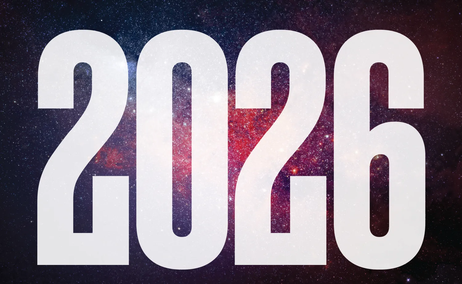 2026
